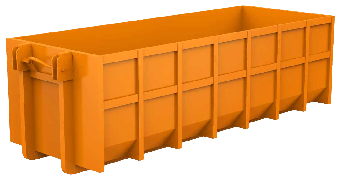 15 yard dumpster Prime Dumpster Rental Services 1 1 1 2
