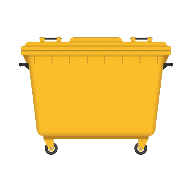 Dumpster Rental Services
